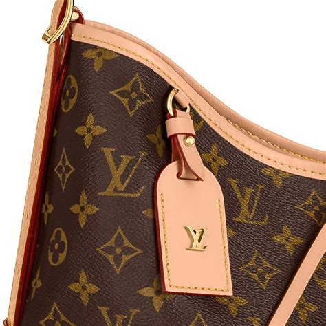 louis vuitton carryall size|louis vuitton carryall mm monogram.